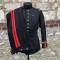 Veste et pantalon Mdle 1893 Officier Artillerie 