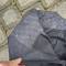 Veste et pantalon Mdle 1893 Officier Artillerie 