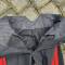 Veste et pantalon Mdle 1893 Officier Artillerie 