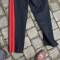 Veste et pantalon Mdle 1893 Officier Artillerie 