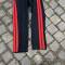 Veste et pantalon Mdle 1893 Officier Artillerie 