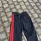 Veste et pantalon Mdle 1893 Officier Artillerie 