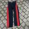 Veste et pantalon Mdle 1893 Officier Artillerie 