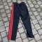 Veste et pantalon Mdle 1893 Officier Artillerie 