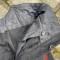 Veste et pantalon Mdle 1893 Officier Artillerie 