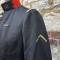 Veste et pantalon Mdle 1893 Officier Artillerie 
