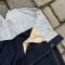Veste et pantalon Mdle 1893 Officier Chasseur a pied 