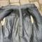 Veste et pantalon Mdle 1893 Officier Chasseur a pied 