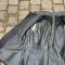 Veste et pantalon Mdle 1893 Officier Chasseur a pied 
