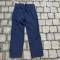 Veste et pantalon Mdle 1893 Officier Chasseur a pied 