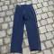 Veste et pantalon Mdle 1893 Officier Chasseur a pied 