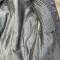 Veste et pantalon Mdle 1893 Officier Chasseur a pied 