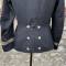 Veste et pantalon Mdle 1893 Officier Chasseur a pied 