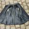 Veste et pantalon Mdle 1893 Officier Chasseur a pied 