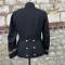Veste et pantalon Mdle 1893 Officier Chasseur a pied 
