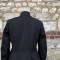 Veste et pantalon Mdle 1893 Officier Chasseur a pied 