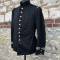 Veste et pantalon Mdle 1893 Officier Chasseur a pied 