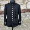 Veste et pantalon Mdle 1893 Officier Chasseur a pied 