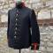 Veste et pantalon Mdle 1893 Officier Infanterie 