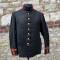 Veste et pantalon Mdle 1893 Officier Infanterie 