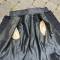Veste et pantalon Mdle 1893 Officier Infanterie 