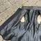Veste et pantalon Mdle 1893 Officier Infanterie 