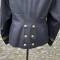Veste et pantalon Mdle 1893 Officier Infanterie 