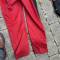 Veste et pantalon Mdle 1893 Officier Infanterie 