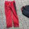 Veste et pantalon Mdle 1893 Officier Infanterie 