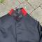 Veste et pantalon Mdle 1893 Officier Infanterie 