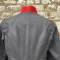Veste et pantalon Mdle 1893 Officier Infanterie 