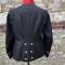 Veste et pantalon Mdle 1893 Officier Infanterie 
