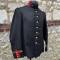 Veste et pantalon Mdle 1893 Officier Infanterie 