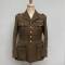 Veste et Pantalon Mdle 1939 et Képi Officier Général Service de Santé