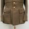 Veste et Pantalon Mdle 1939 et Képi Officier Général Service de Santé