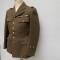 Veste et Pantalon Mdle 1939 et Képi Officier Général Service de Santé