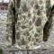Veste et pantalon Mdle 1943 HBT  Camouflés 