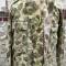 Veste et pantalon Mdle 1943 HBT  Camouflés 