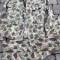 Veste et pantalon Mdle 1943 HBT  Camouflés 