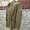 Veste et pantalon Salopette Mdle 1938 Toile kaki 