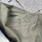 Veste et pantalon Salopette Mdle 1938 Toile kaki 