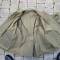 Veste et pantalon Salopette Mdle 1938 Toile kaki 