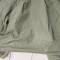 Veste et pantalon HBT Mdle 1942/43  toile verte