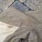 Veste Mackinaw Mdle 1938