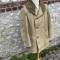 Veste Mackinaw Mdle 1938