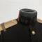 Veste Mdle 1893 Officier Infanterie drap noir 