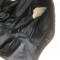 Veste Mdle 1893 Officier Infanterie drap noir 