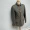 Veste Mdle 1907/10 Prusse officier infanterie 