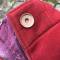 Veste Mdle 1913 Officier infanterie et culotte Mdle 1893 