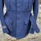Veste Mdle 1913 Officier infanterie et culotte Mdle 1893 